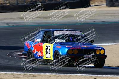 media/Sep-16-2022-Nasa (Fri) [[b7801585ec]]/Group F/Practice (Turn 2)/